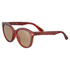ENDEE, Matte Classic Tortoise-Saturn Polarized Drivers Cat 2 to 3, hi-res image number null